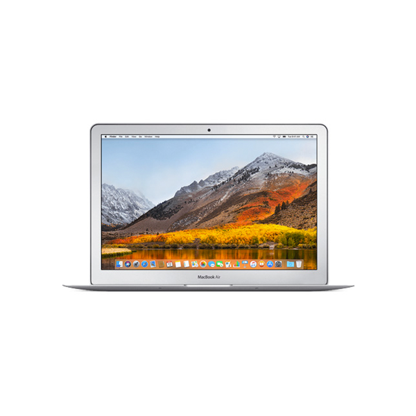 Macbook Air 13" 2017 - Core i5 1.8Ghz8GB RAM256GB SSD - Very Good Condition