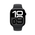 Watch Series 10 Aluminium 42mm LTE (Refurbished) Apple