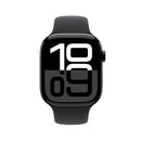 Watch Series 10 Aluminium 42mm LTE (Refurbished) Apple