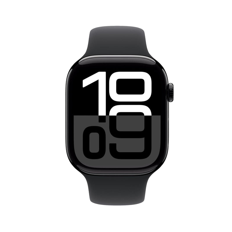 Watch Series 10 Aluminium 42mm GPS (Refurbished)