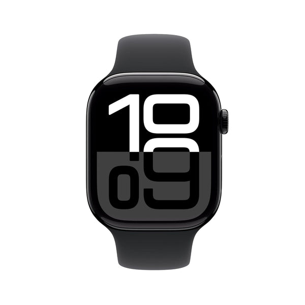 Watch Series 10 Aluminium 46mm GPS (Refurbished)
