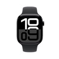 Watch Series 10 Aluminium 42mm LTE (Refurbished)