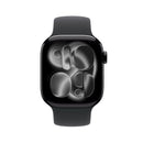 Watch Series 11 Aluminium 42mm LTE (Refurbished) Apple