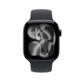 Watch Series 11 Aluminium 42mm GPS (Refurbished) Apple