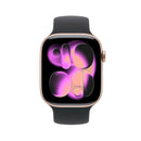 Watch Series 11 Aluminium 42mm GPS (Refurbished) Apple