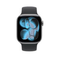 Watch Series 11 Aluminium 42mm GPS (Refurbished) Apple