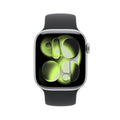 Watch Series 11 Aluminium 46mm GPS (Refurbished) Apple