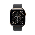 Watch Series 11 Titanium 42mm LTE (Refurbished) Apple