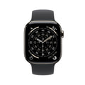 Watch Series 11 Titanium 42mm LTE (Refurbished) Apple