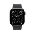 Watch Series 11 Titanium 46mm LTE (Refurbished) Apple
