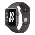 Watch Series 3 - 38mm GPS Only (Imperfect) Apple