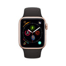 Watch Series 4 - 44mm GPS (Refurbished) Apple