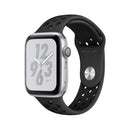 Apple Watch Series 4 GPS Aluminum 44mm Gold - As New Condition