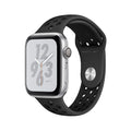 Apple Watch Series 4 GPS Aluminum 44mm Gold - As New Condition
