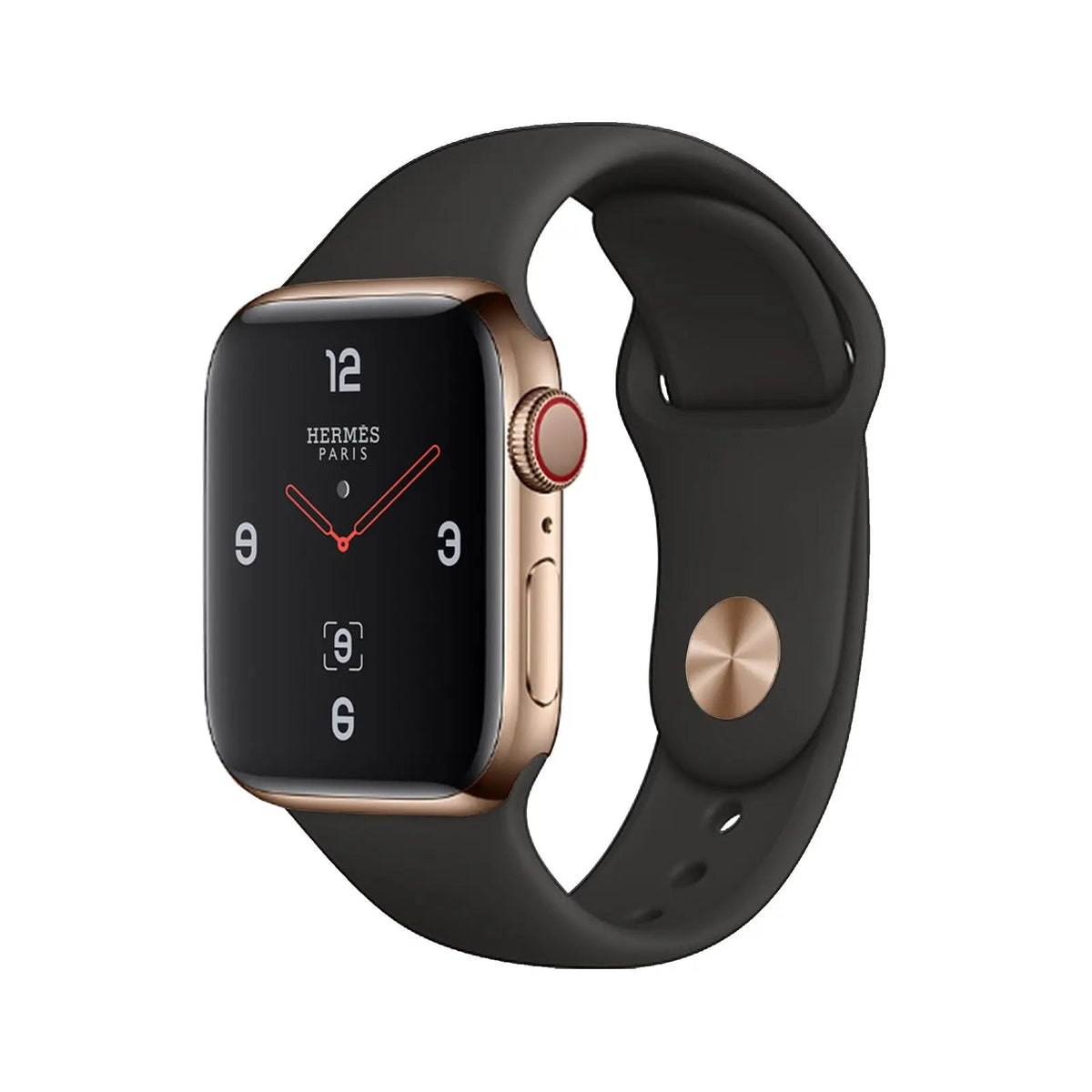 Apple Watch Series 4 - 40mm GPS + Cellular | Refurbished