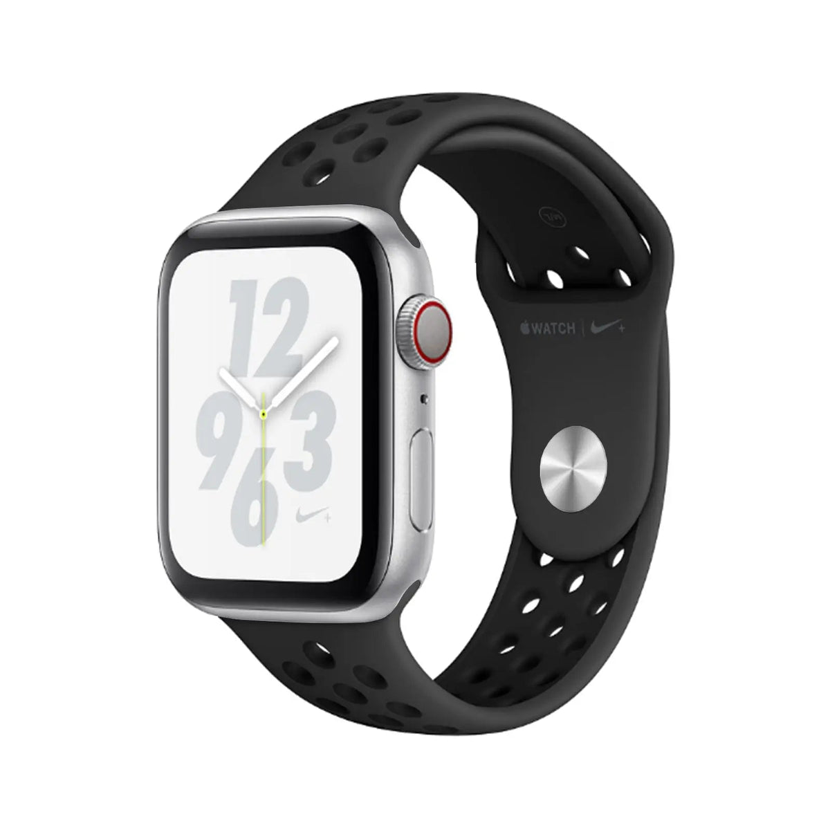 Apple Watch Series 4 - 40mm GPS + Cellular | Refurbished Apple Watch Series 4 - 40mm GPS + Cellular | Refurbished