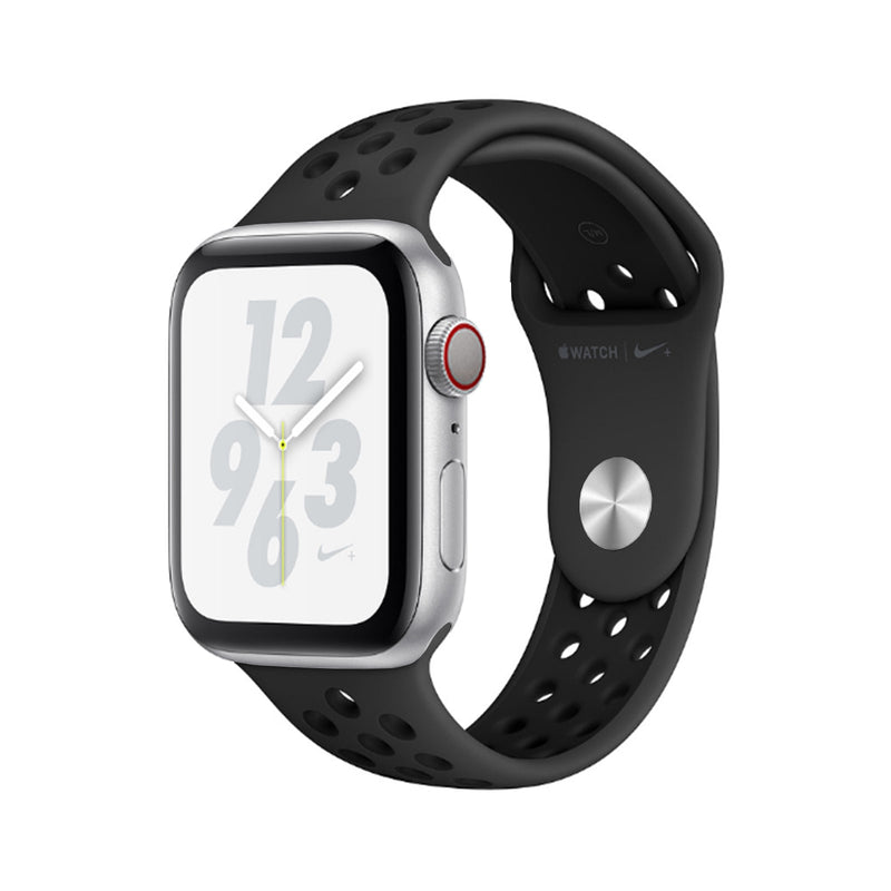 Apple Watch Series 4 40mm GPS Cellular Refurbished