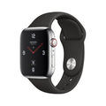 Watch Series 4 - 44mm GPS + Cellular (Refurbished)