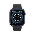 Watch Series 6 44mm LTE (Brand New) Apple