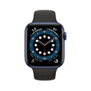 Watch Series 6 40mm LTE (Brand New) Apple