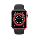 Watch Series 6 40mm LTE (Brand New) Apple
