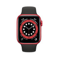 Watch Series 6 40mm LTE (Brand New)