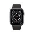 Watch Series 6 40mm LTE (Brand New) Apple