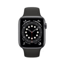 Watch Series 6 40mm LTE (Brand New) Apple