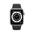 Watch Series 6 40mm LTE (Brand New) Apple