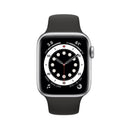 Watch Series 6 40mm LTE (Brand New) Apple