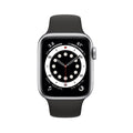 Watch Series 6 40mm LTE (Brand New)