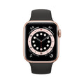Watch Series 6 40mm LTE (Brand New)