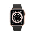Watch Series 6 40mm LTE (Brand New) Apple