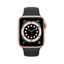 Watch Series 6 40mm LTE (Brand New) Apple