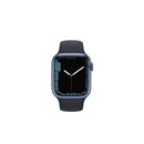 Watch Series 7 41mm Wi-Fi + Cellular (Refurbished)