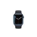 Watch Series 7 45mm Wi-Fi + Cellular (Refurbished) Apple