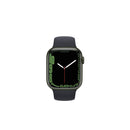 Watch Series 7 41mm Wi-Fi Only (Refurbished)