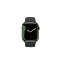 Watch Series 7 45mm Wi-Fi + Cellular (Refurbished) Apple
