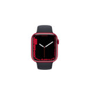 Watch Series 7 41mm Wi-Fi + Cellular (Refurbished)