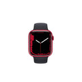 Apple Watch Series 7 41mm Wi-Fi Only (Refurbished)