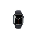 Watch Series 7 41mm Wi-Fi + Cellular (Refurbished)