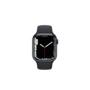 Watch Series 7 45mm Wi-Fi + Cellular (Refurbished) Apple