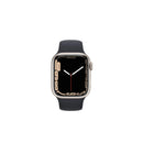 Watch Series 7 45mm Wi-Fi + Cellular (Refurbished) Apple