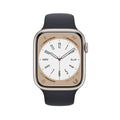 Watch Series 8 41mm GPS (Refurbished)