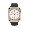 Watch Series 8 45mm GPS (Refurbished) Apple