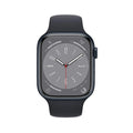 Watch Series 8 45mm GPS (Refurbished) Apple
