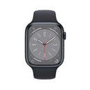 Watch Series 8 45mm GPS (Refurbished) Apple