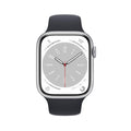 Watch Series 8 45mm GPS (Refurbished)