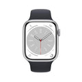 Watch Series 8 45mm GPS (Refurbished) Apple