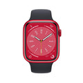 Apple Watch Series 8 45mm LTE (Refurbished)